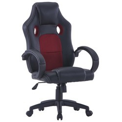 Компьютерные кресла VidaXL 20186