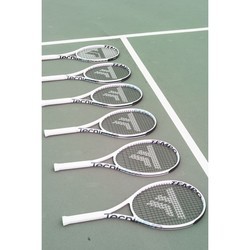 Ракетки для большого тенниса Tecnifibre Tempo 255