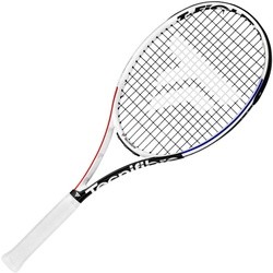 Ракетки для большого тенниса Tecnifibre T-Fight 270 RSX