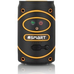 Лазерные нивелиры и дальномеры Smart SM-06-05030G