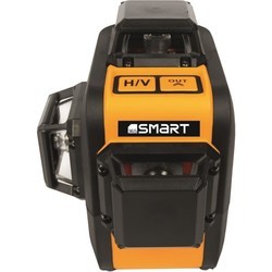 Лазерные нивелиры и дальномеры Smart SM-06-03015R