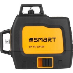 Лазерные нивелиры и дальномеры Smart SM-06-03040G