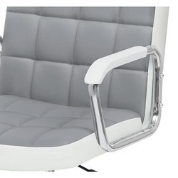 Компьютерные кресла Mark Adler Future 4.0