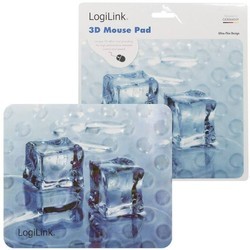 Коврики для мышек LogiLink ID0152