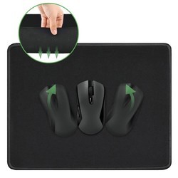 Коврики для мышек Tech-Protect Mouse Pad