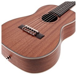 Акустические гитары Gear4music Guitalele