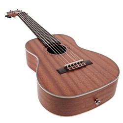 Акустические гитары Gear4music Guitalele