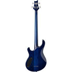 Электро и бас гитары PRS SE Kingfisher Bass