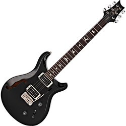 Электро и бас гитары PRS S2 Custom 22 Semi-Hollow