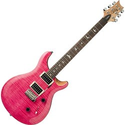 Электро и бас гитары PRS Paul Reed Smith Custom 24