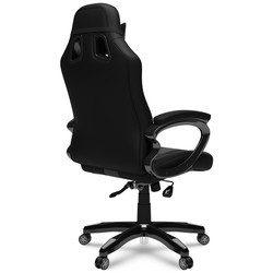 Компьютерные кресла Pro-Gamer Daytona Plus