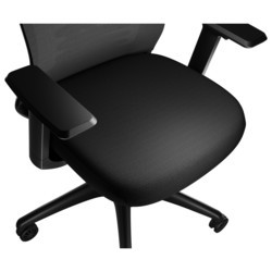 Компьютерные кресла NATEC Astat 200