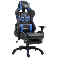 Компьютерные кресла VidaXL 20200