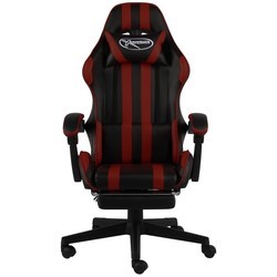 Компьютерные кресла VidaXL 20526