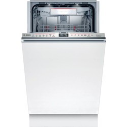 Встраиваемые посудомоечные машины Bosch SPV 6ZMX21K