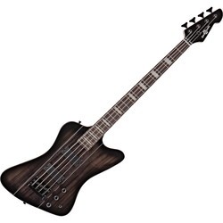 Электро и бас гитары Gear4music Harlem Z Bass Guitar