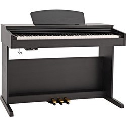 Цифровые пианино Gear4music DP-10X