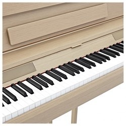 Цифровые пианино Gear4music DP-12
