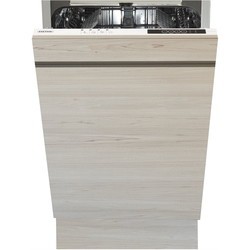 Встраиваемые посудомоечные машины ELEYUS DWO 45024