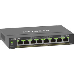 Коммутаторы NETGEAR GS316EP