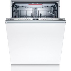Встраиваемые посудомоечные машины Bosch SBV 4HCX48E