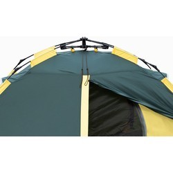 Палатки Tramp Quick 2 v2