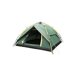 Палатки Tramp Swift 3 v2