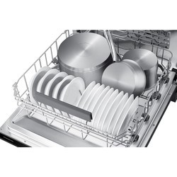 Посудомоечные машины Samsung DW60A8050FB