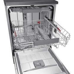 Посудомоечные машины Samsung DW60A8050FB