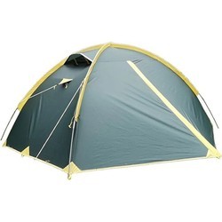 Палатки Tramp Ranger 3 v2