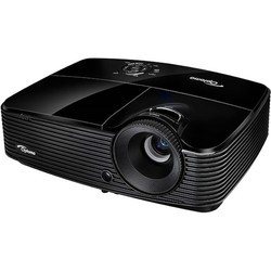 Проекторы Optoma DX5100