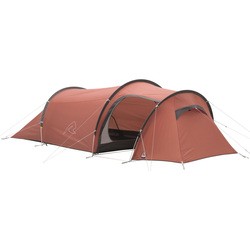 Палатки Robens Pioneer 3EX