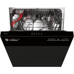 Встраиваемые посудомоечные машины Hoover H-DISH 300 HDSN 1L380PB