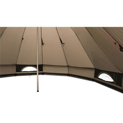 Палатки Robens Klondike PRS