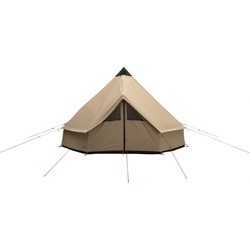 Палатки Robens Klondike Tipi