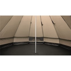 Палатки Robens Klondike Tipi