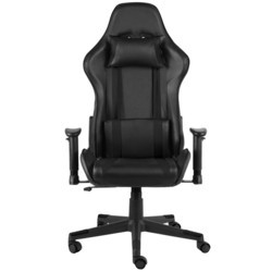 Компьютерные кресла VidaXL 20478