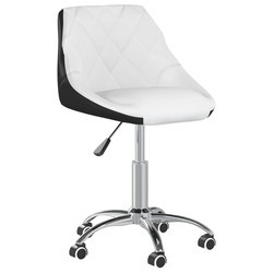 Компьютерные кресла VidaXL 335250