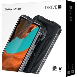 Мобильные телефоны Kruger&amp;Matz Drive 9