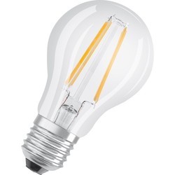 Лампочки Osram LED Classic A 60 6.5W 2700K E27