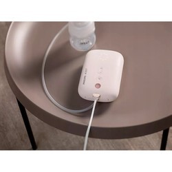 Молокоотсосы Philips Avent SCF392/11