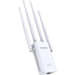 Wi-Fi оборудование Comfast CF-WR304S