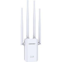 Wi-Fi оборудование Comfast CF-WR304S