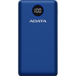 Powerbank A-Data P20000QCD