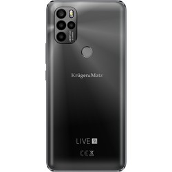 Мобильные телефоны Kruger&amp;Matz Live 9S