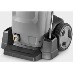 Мойки высокого давления Karcher HD 7/17 MX Plus