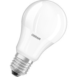 Лампочки Osram LED Classic P 40 4.9W 4000K E27