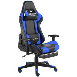 Компьютерные кресла VidaXL 20496