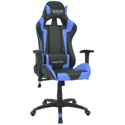 Компьютерные кресла VidaXL 20173
