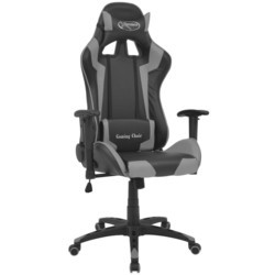 Компьютерные кресла VidaXL 20173
